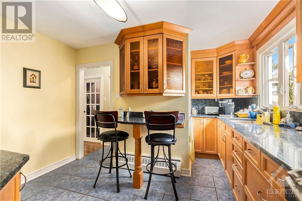 79 Florence Street, Ottawa, Ontario  K1R 5N1 - Photo 16 - 1359356
