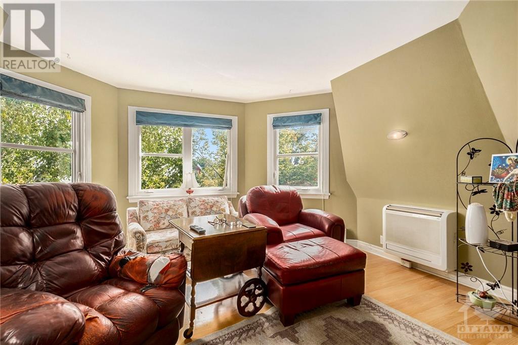 79 Florence Street, Ottawa, Ontario  K1R 5N1 - Photo 17 - 1359356