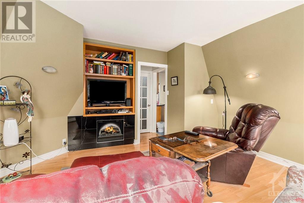 79 Florence Street, Ottawa, Ontario  K1R 5N1 - Photo 18 - 1359356