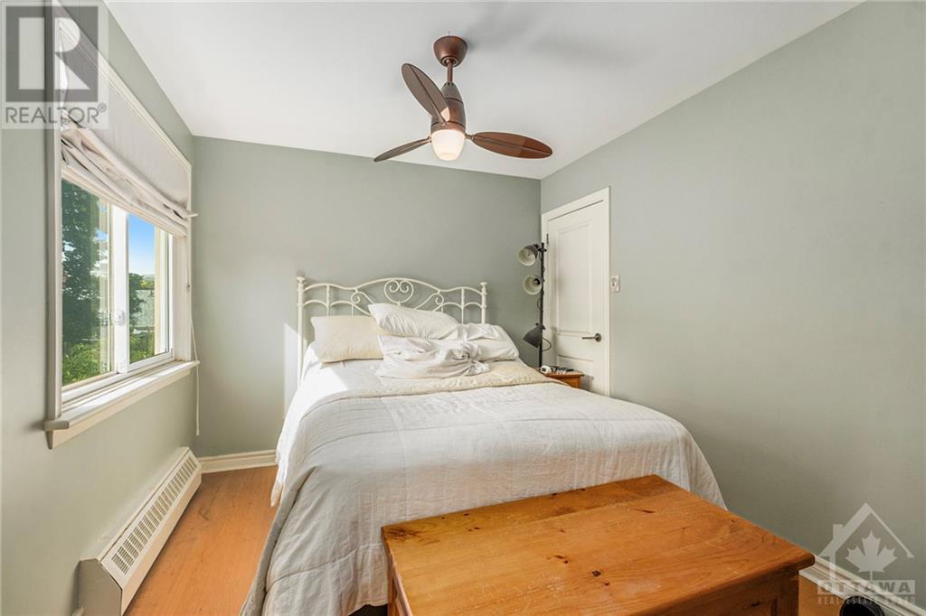 79 Florence Street, Ottawa, Ontario  K1R 5N1 - Photo 19 - 1359356