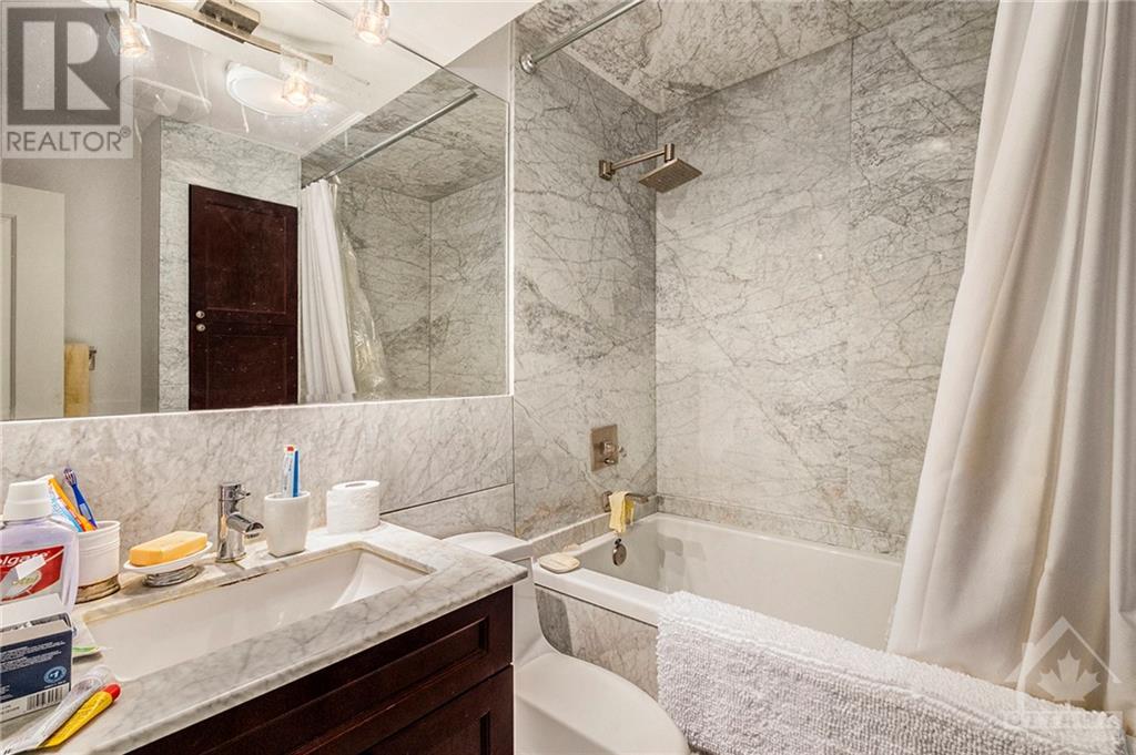 79 Florence Street, Ottawa, Ontario  K1R 5N1 - Photo 21 - 1359356