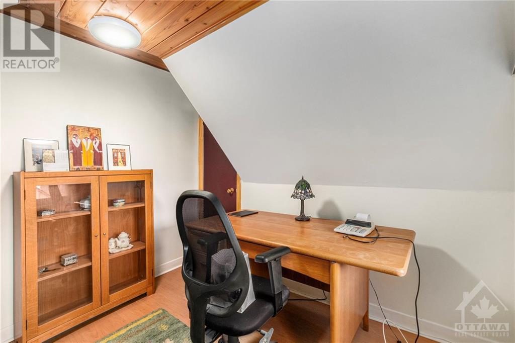 79 Florence Street, Ottawa, Ontario  K1R 5N1 - Photo 23 - 1359356