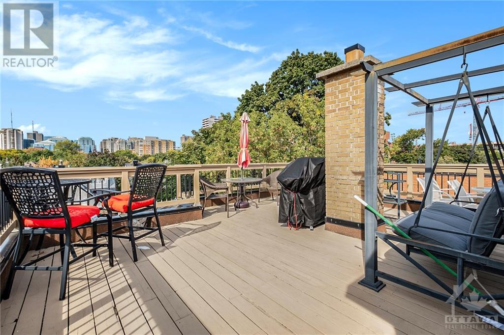 79 Florence Street, Ottawa, Ontario  K1R 5N1 - Photo 24 - 1359356
