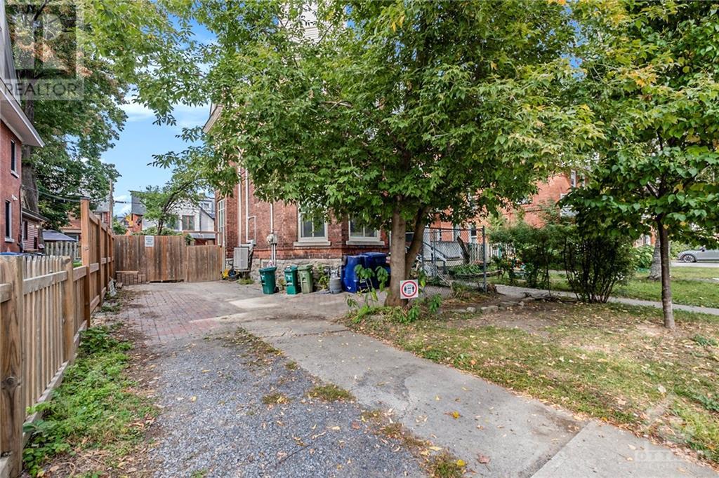 79 Florence Street, Ottawa, Ontario  K1R 5N1 - Photo 26 - 1359356