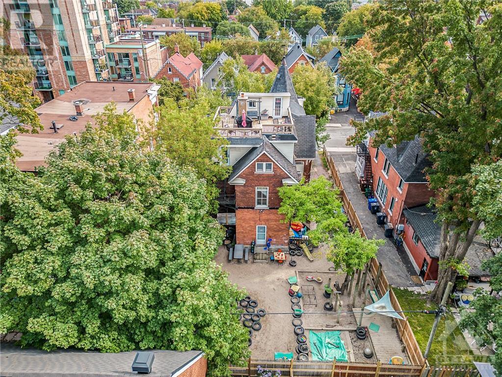 79 Florence Street, Ottawa, Ontario  K1R 5N1 - Photo 27 - 1359356