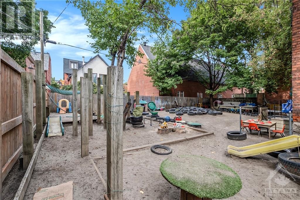 79 Florence Street, Ottawa, Ontario  K1R 5N1 - Photo 4 - 1359356