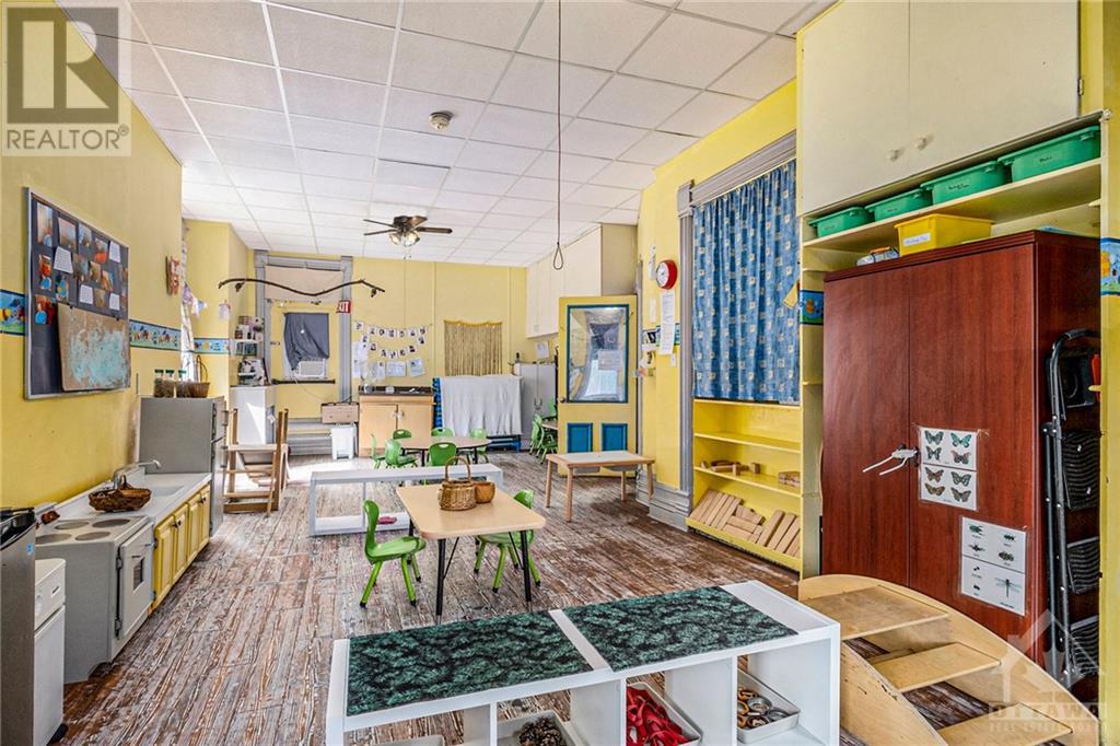 79 Florence Street, Ottawa, Ontario  K1R 5N1 - Photo 7 - 1359356