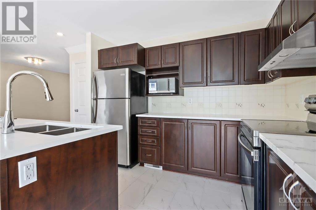 637 Paul Metivier Drive, Ottawa, Ontario  K2J 0Y2 - Photo 10 - 1362273