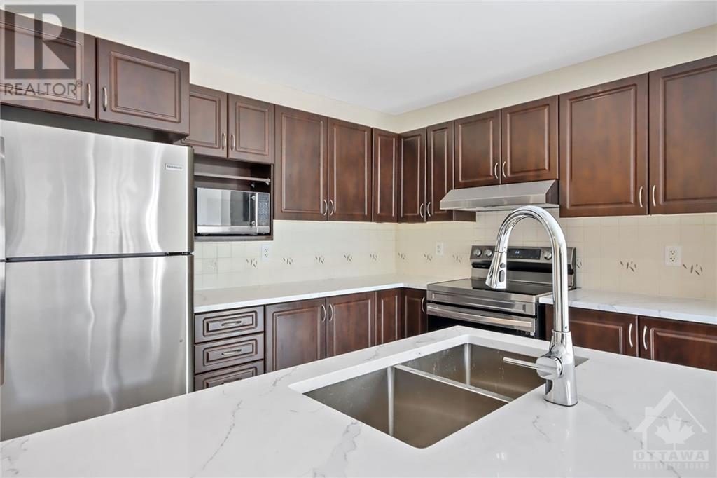 637 Paul Metivier Drive, Ottawa, Ontario  K2J 0Y2 - Photo 11 - 1362273