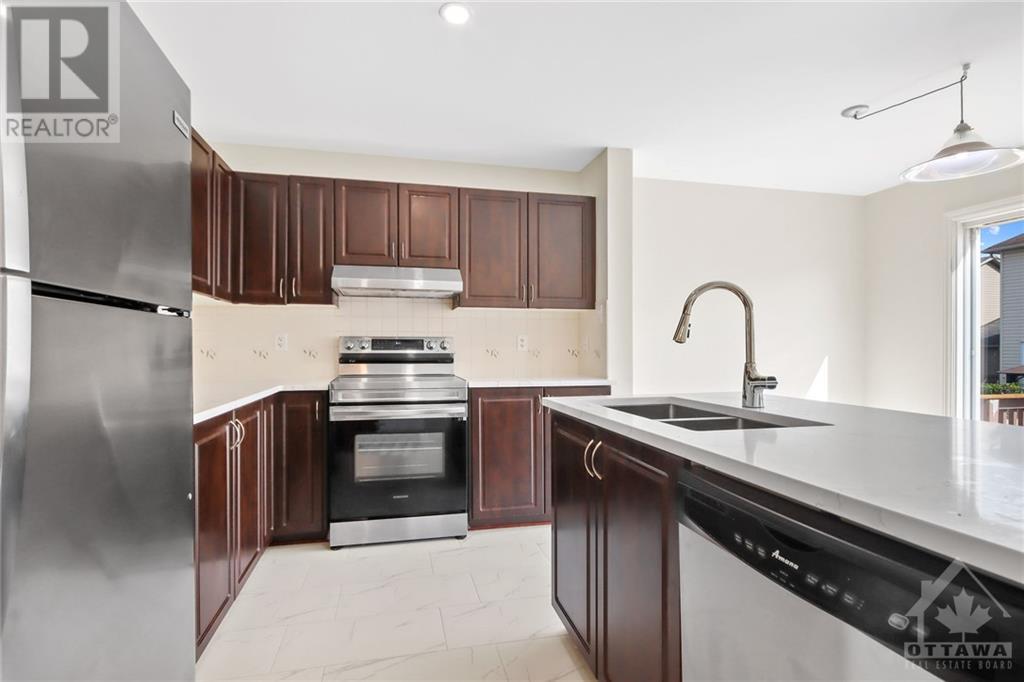 637 Paul Metivier Drive, Ottawa, Ontario  K2J 0Y2 - Photo 12 - 1362273