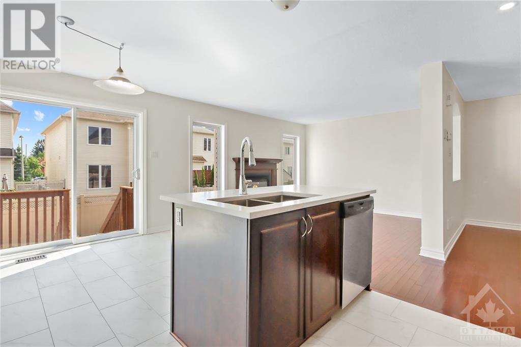 637 Paul Metivier Drive, Ottawa, Ontario  K2J 0Y2 - Photo 13 - 1362273