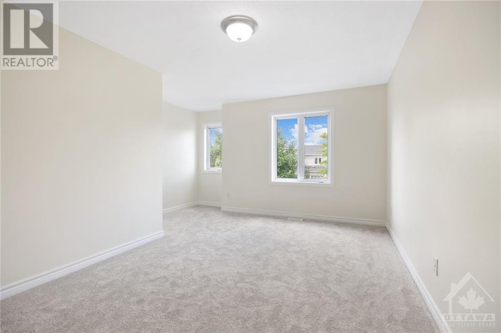 637 Paul Metivier Drive, Ottawa, Ontario  K2J 0Y2 - Photo 14 - 1362273