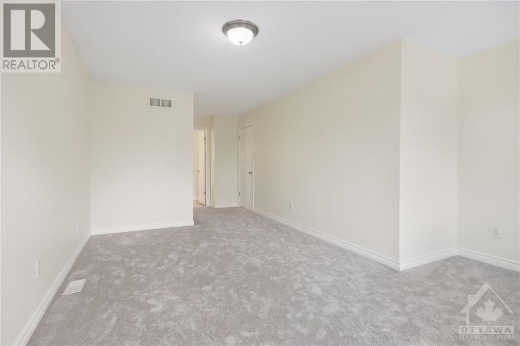 637 Paul Metivier Drive, Ottawa, Ontario  K2J 0Y2 - Photo 15 - 1362273