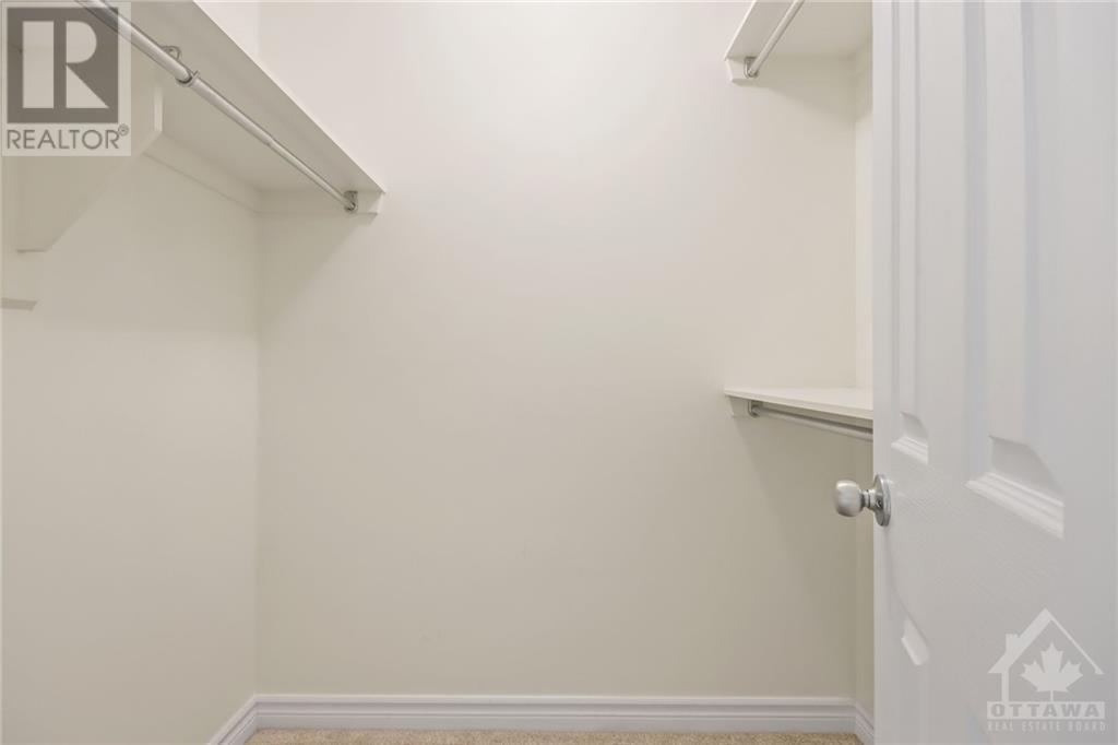 637 Paul Metivier Drive, Ottawa, Ontario  K2J 0Y2 - Photo 16 - 1362273