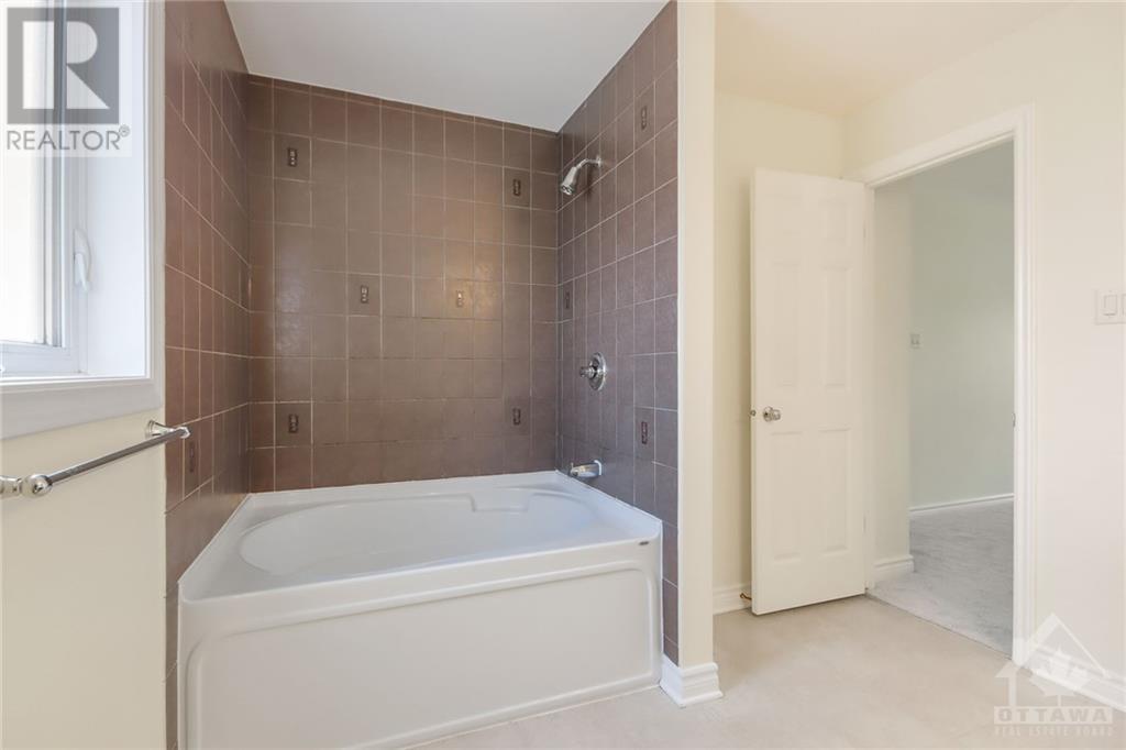 637 Paul Metivier Drive, Ottawa, Ontario  K2J 0Y2 - Photo 17 - 1362273