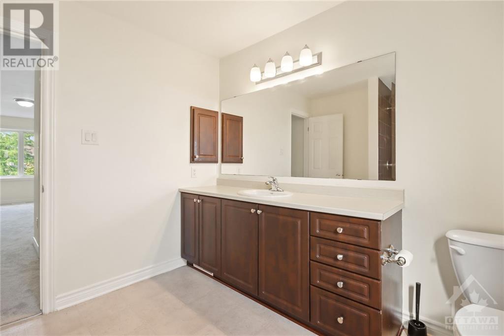 637 Paul Metivier Drive, Ottawa, Ontario  K2J 0Y2 - Photo 18 - 1362273