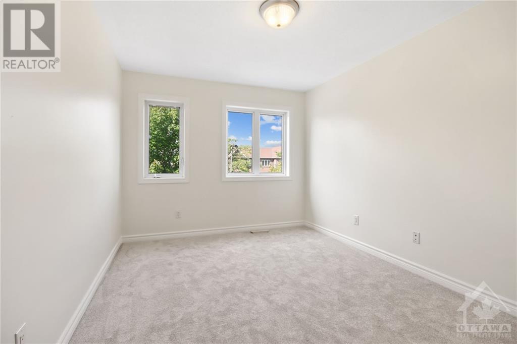 637 Paul Metivier Drive, Ottawa, Ontario  K2J 0Y2 - Photo 19 - 1362273