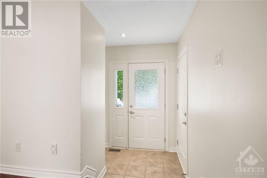 637 Paul Metivier Drive, Ottawa, Ontario  K2J 0Y2 - Photo 2 - 1362273