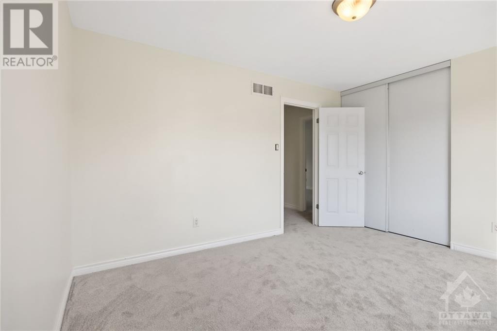 637 Paul Metivier Drive, Ottawa, Ontario  K2J 0Y2 - Photo 20 - 1362273