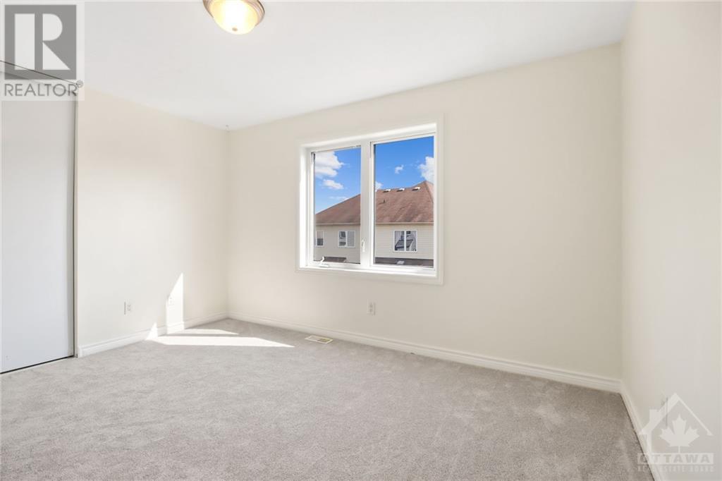 637 Paul Metivier Drive, Ottawa, Ontario  K2J 0Y2 - Photo 21 - 1362273