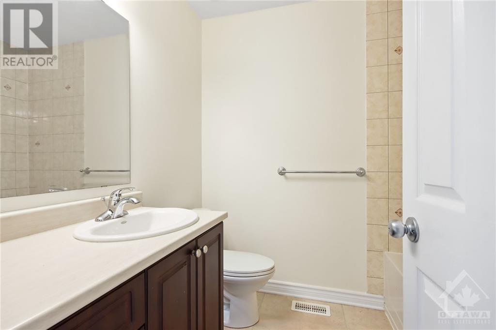 637 Paul Metivier Drive, Ottawa, Ontario  K2J 0Y2 - Photo 23 - 1362273