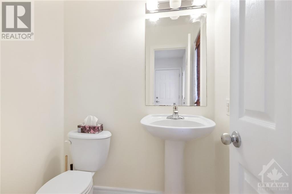 637 Paul Metivier Drive, Ottawa, Ontario  K2J 0Y2 - Photo 26 - 1362273