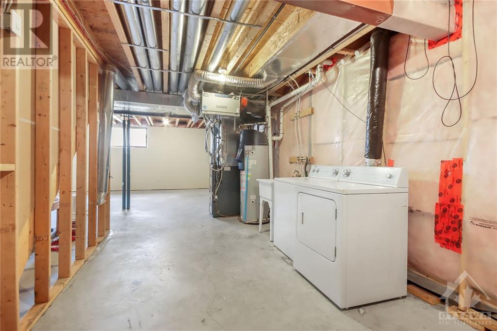 637 Paul Metivier Drive, Ottawa, Ontario  K2J 0Y2 - Photo 27 - 1362273