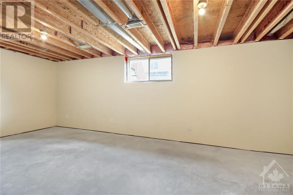 637 Paul Metivier Drive, Ottawa, Ontario  K2J 0Y2 - Photo 29 - 1362273