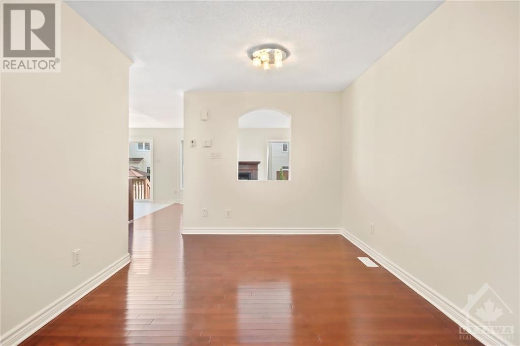 637 Paul Metivier Drive, Ottawa, Ontario  K2J 0Y2 - Photo 6 - 1362273