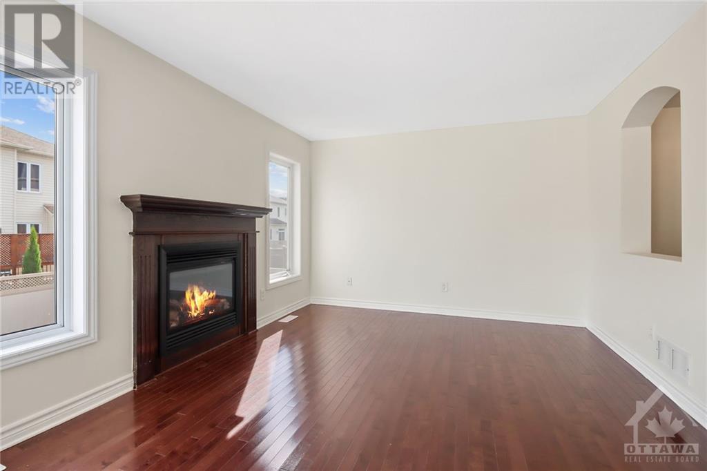 637 Paul Metivier Drive, Ottawa, Ontario  K2J 0Y2 - Photo 7 - 1362273
