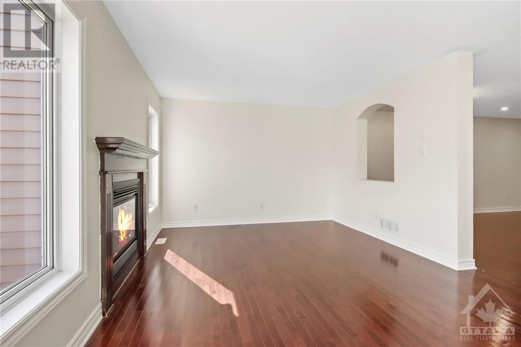 637 Paul Metivier Drive, Ottawa, Ontario  K2J 0Y2 - Photo 8 - 1362273