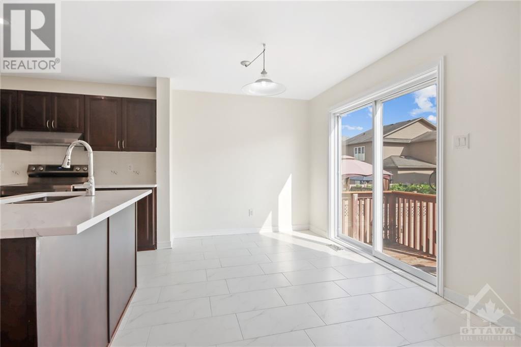 637 Paul Metivier Drive, Ottawa, Ontario  K2J 0Y2 - Photo 9 - 1362273
