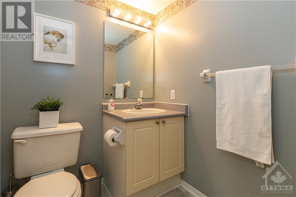 22 Malhotra Court, Ottawa, Ontario  K1V 1K1 - Photo 10 - 1362264