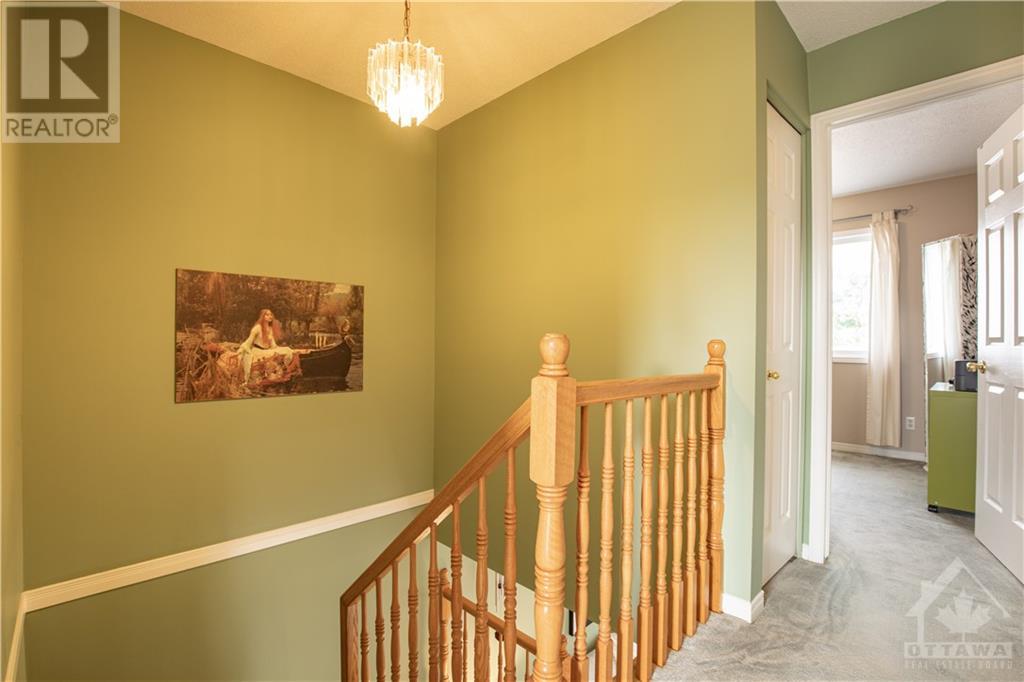 22 Malhotra Court, Ottawa, Ontario  K1V 1K1 - Photo 11 - 1362264