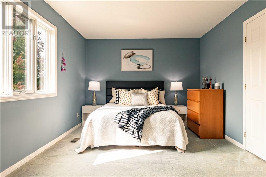 22 Malhotra Court, Ottawa, Ontario  K1V 1K1 - Photo 12 - 1362264