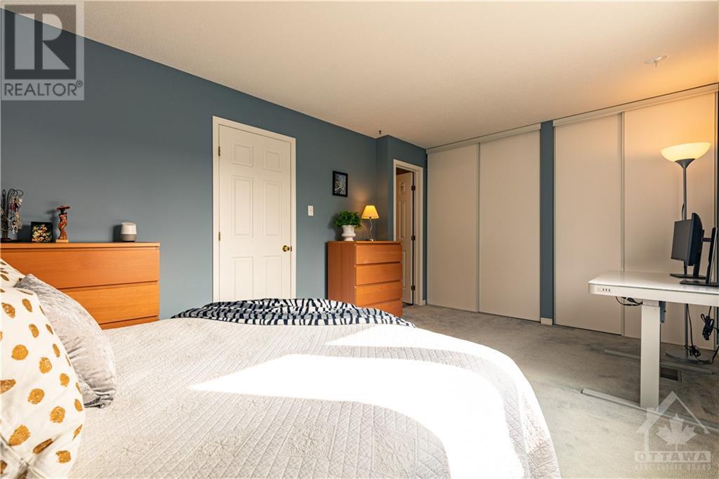 22 Malhotra Court, Ottawa, Ontario  K1V 1K1 - Photo 13 - 1362264