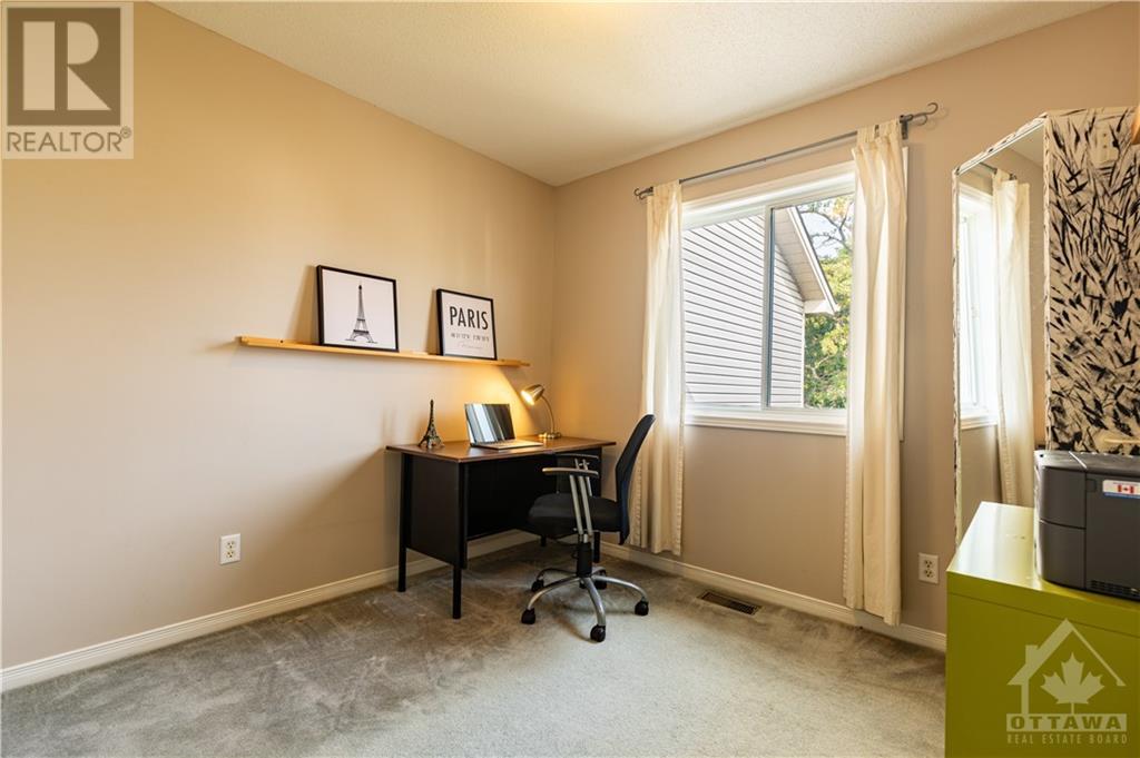 22 Malhotra Court, Ottawa, Ontario  K1V 1K1 - Photo 19 - 1362264