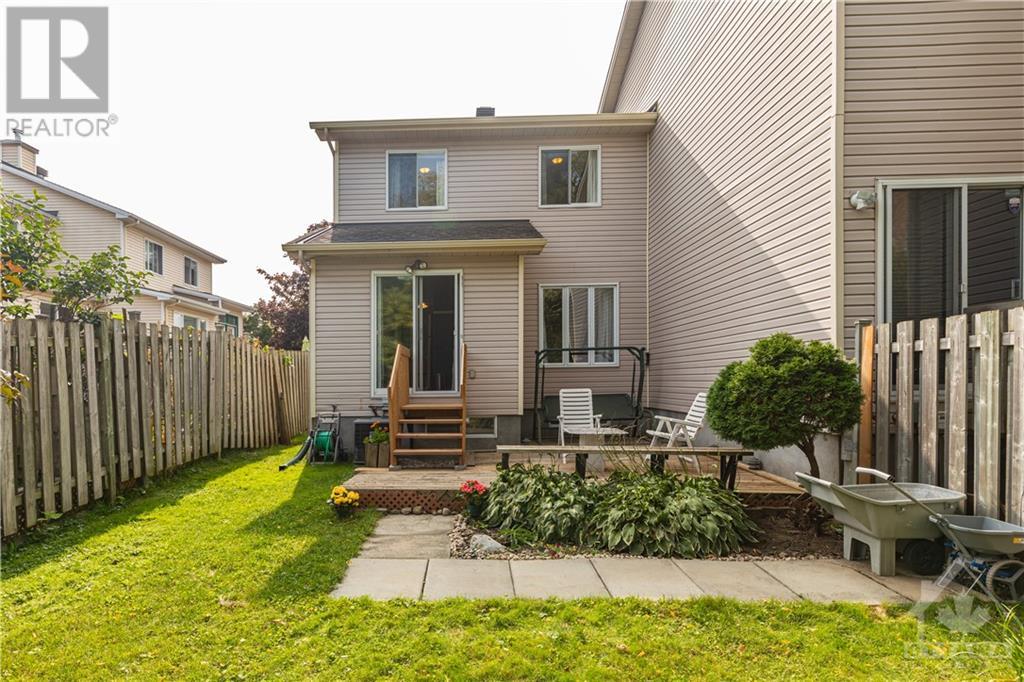 22 Malhotra Court, Ottawa, Ontario  K1V 1K1 - Photo 20 - 1362264