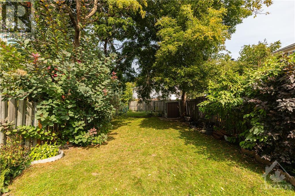 22 Malhotra Court, Ottawa, Ontario  K1V 1K1 - Photo 21 - 1362264