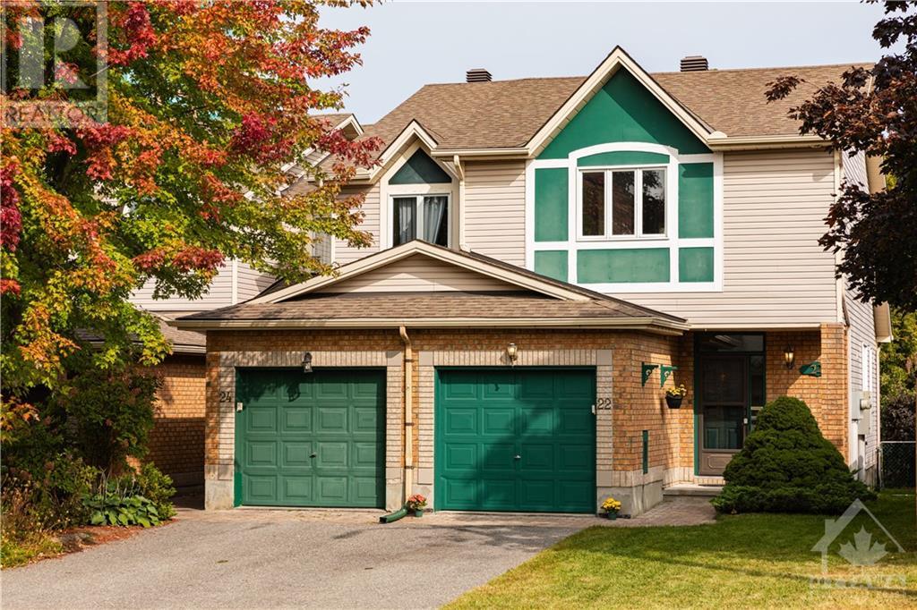 22 Malhotra Court, Ottawa, Ontario  K1V 1K1 - Photo 22 - 1362264