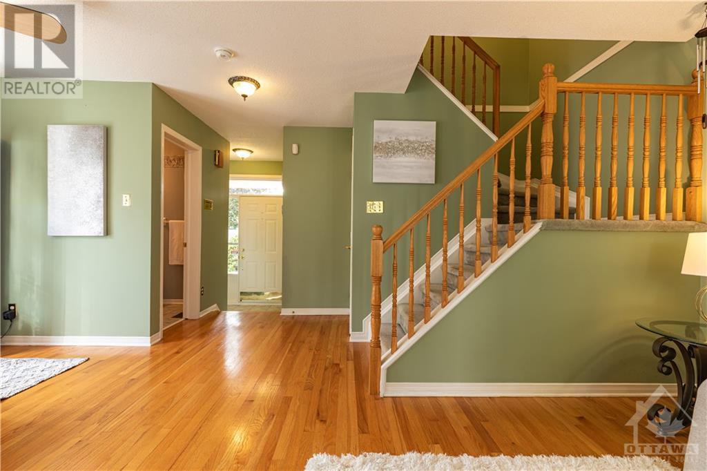 22 Malhotra Court, Ottawa, Ontario  K1V 1K1 - Photo 3 - 1362264