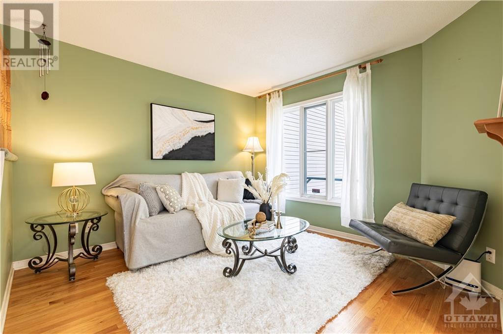 22 Malhotra Court, Ottawa, Ontario  K1V 1K1 - Photo 5 - 1362264