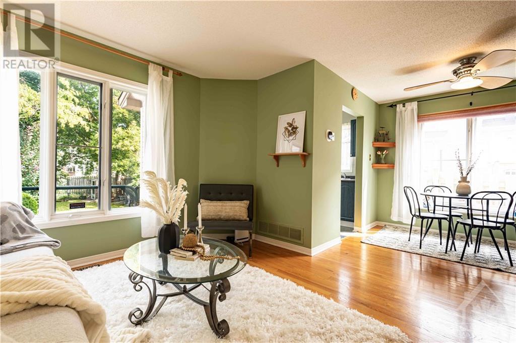 22 Malhotra Court, Ottawa, Ontario  K1V 1K1 - Photo 6 - 1362264