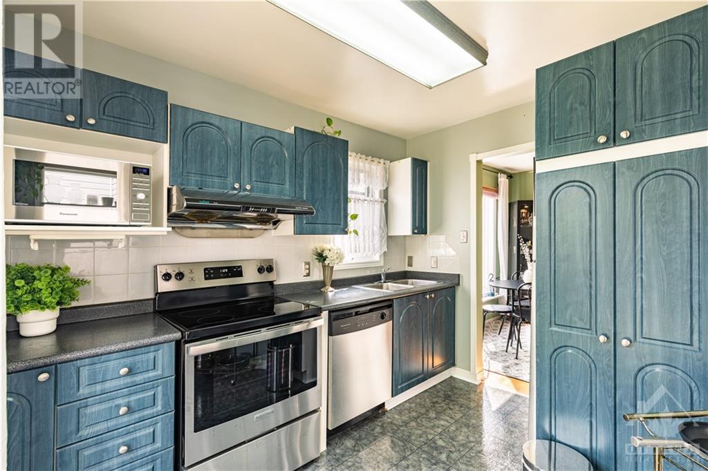 22 Malhotra Court, Ottawa, Ontario  K1V 1K1 - Photo 8 - 1362264