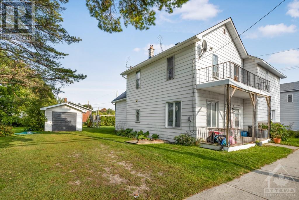 1109 Concession Street, Russell, Ontario  K4R 1C8 - Photo 10 - 1362876