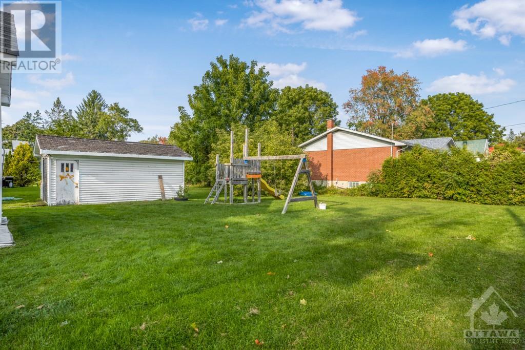 1109 Concession Street, Russell, Ontario  K4R 1C8 - Photo 11 - 1362876
