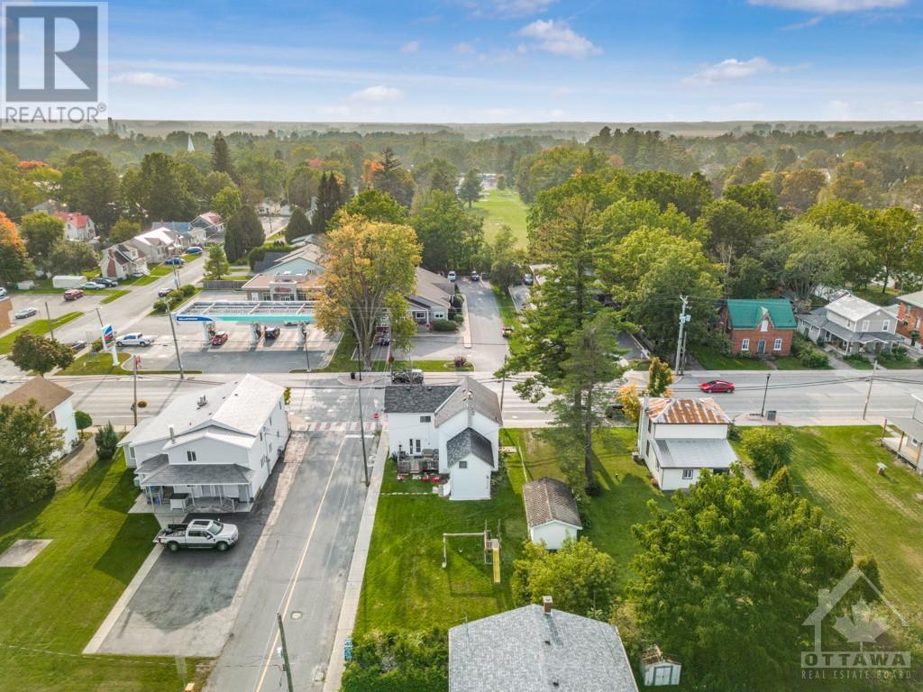 1109 Concession Street, Russell, Ontario  K4R 1C8 - Photo 12 - 1362876