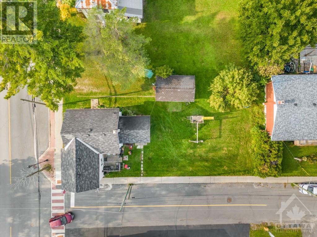 1109 Concession Street, Russell, Ontario  K4R 1C8 - Photo 2 - 1362876