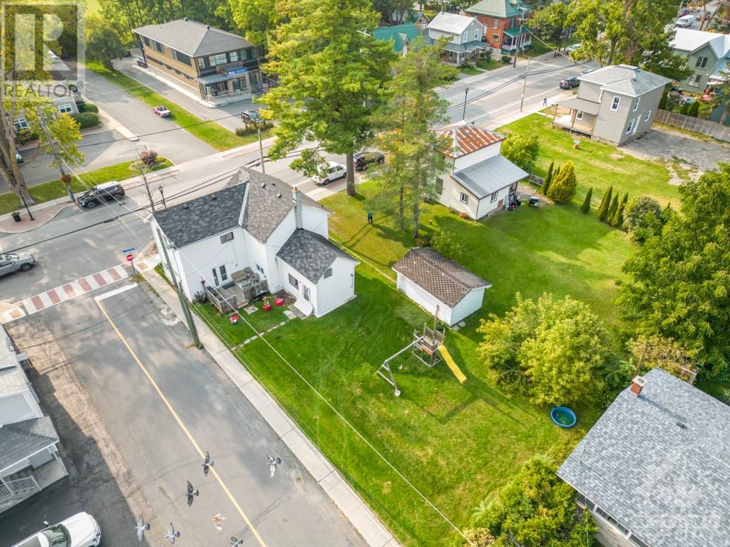 1109 Concession Street, Russell, Ontario  K4R 1C8 - Photo 3 - 1362876