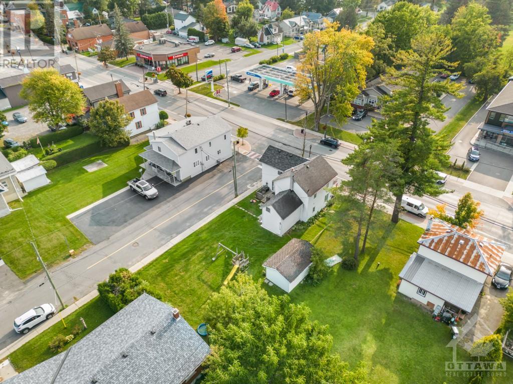 1109 Concession Street, Russell, Ontario  K4R 1C8 - Photo 5 - 1362876